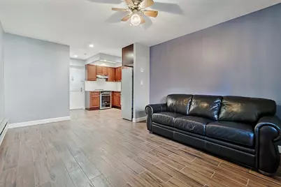 31-23 Crescent Street #1-D, Astoria, NY 11106 - Photo 3