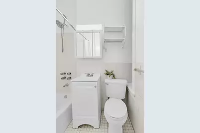 857 9th Avenue #1-D, New York City, NY 10019 - Photo 11
