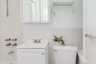 857 9th Ave, New York City, NY 10019 - Photo 11