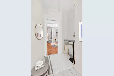 857 9th Avenue #1-D, New York City, NY 10019 - Photo 3