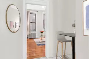 857 9th Ave, New York City, NY 10019 - Photo 3