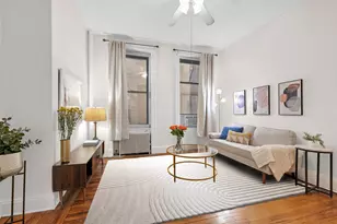 857 9th Ave, New York City, NY 10019 - Photo 1