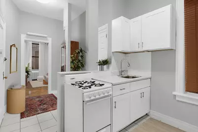 857 9th Avenue #1-D, New York City, NY 10019 - Photo 3