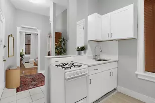 857 9th Ave, New York City, NY 10019 - Photo 3