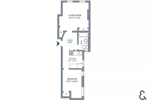857 9th Ave, New York City, NY 10019 - Photo 7