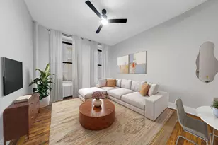 857 9th Ave, New York City, NY 10019 - Photo 1