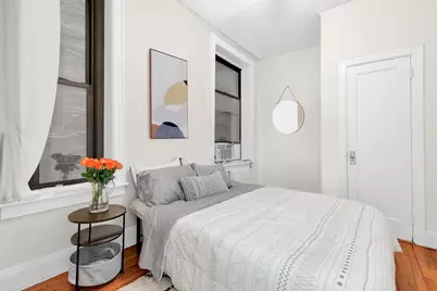 857 9th Avenue #1-D, New York City, NY 10019 - Photo 5