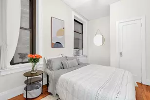 857 9th Ave, New York City, NY 10019 - Photo 5