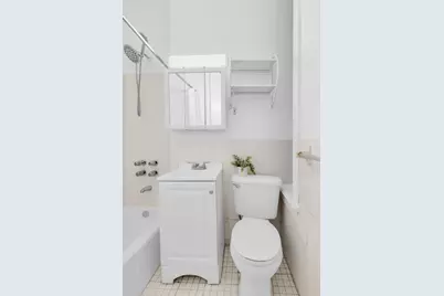 857 9th Avenue #1-D, New York City, NY 10019 - Photo 7