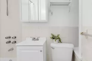 857 9th Ave, New York City, NY 10019 - Photo 7