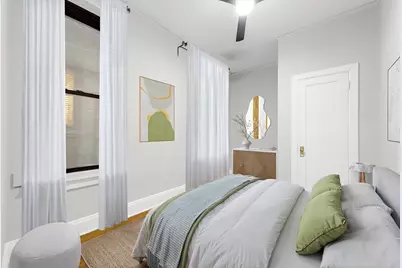 857 9th Avenue #1-D, New York City, NY 10019 - Photo 5
