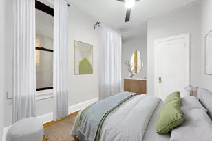 857 9th Ave, New York City, NY 10019 - Photo 5