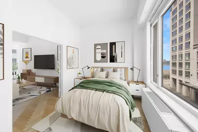 220 Riverside Boulevard #5-T, New York, NY 10069 - Photo 13