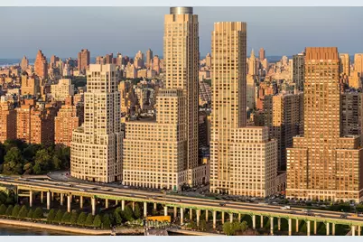 220 Riverside Boulevard #5-T, New York, NY 10069 - Photo 19