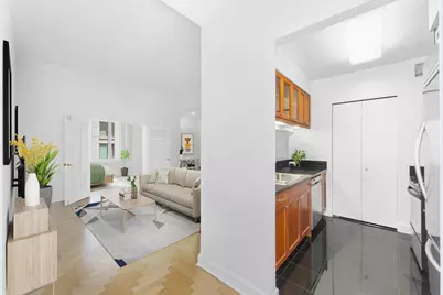 220 Riverside Boulevard #5-T, New York, NY 10069 - Photo 7
