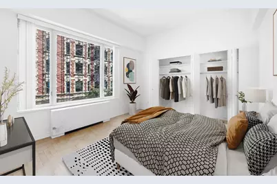 220 Riverside Boulevard #5-T, New York, NY 10069 - Photo 17