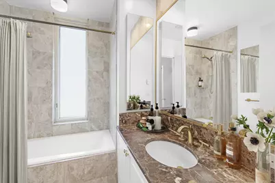 220 Riverside Boulevard #5-T, New York, NY 10069 - Photo 15