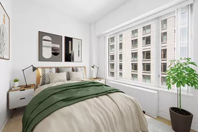 220 Riverside Boulevard #5-T, New York, NY 10069 - Photo 11
