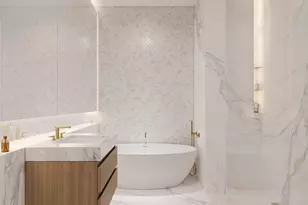 21-11 31st St, New York City, NY 11105 - Photo 9