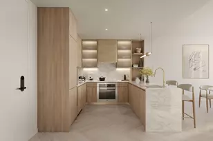 21-11 31st St, New York City, NY 11105 - Photo 3