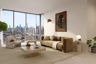 21-11 31st St, New York City, NY 11105 - Photo 7