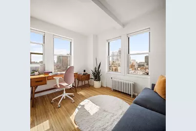 365 W 20th Street #14-E, New York, NY 10011 - Photo 7
