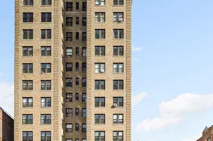 365 W 20th St, New York City, NY 10011 - Photo 9