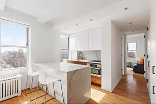365 W 20th St, New York, NY 10011 - Photo 1
