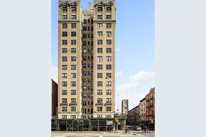 365 W 20th Street #14-E, New York, NY 10011 - Photo 9