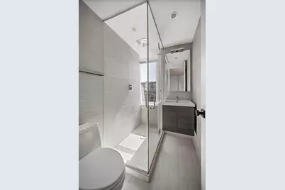 365 W 20th Street #14-E, New York, NY 10011 - Photo 5