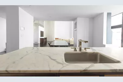 15 Union Square W #3-D, New York, NY 10003 - Photo 9