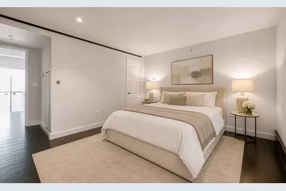 15 Union Square W #3-D, New York, NY 10003 - Photo 13