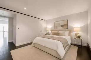 15 Union Square W, New York, NY 10003 - Photo 13