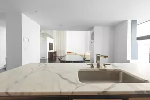 15 Union Square W, New York, NY 10003 - Photo 9