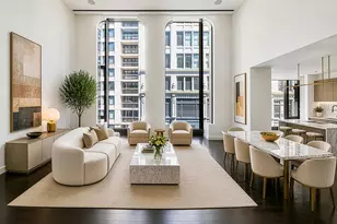 15 Union Square W, New York, NY 10003 - Photo 5