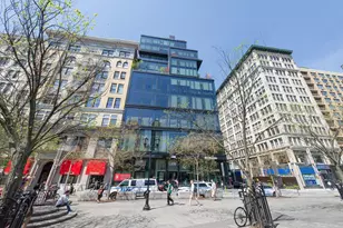 15 Union Square W, New York, NY 10003 - Photo 17