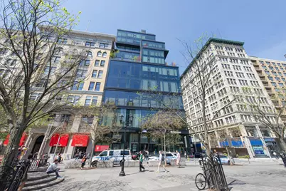 15 Union Square W #3-D, New York, NY 10003 - Photo 17