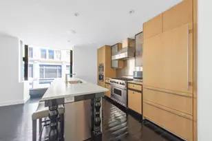 15 Union Square W, New York, NY 10003 - Photo 7