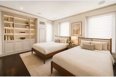 15 Union Square W #3-D, New York, NY 10003 - Photo 11
