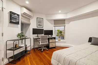 105 E 19th Street #GARDEN, New York, NY 10003 - Photo 7