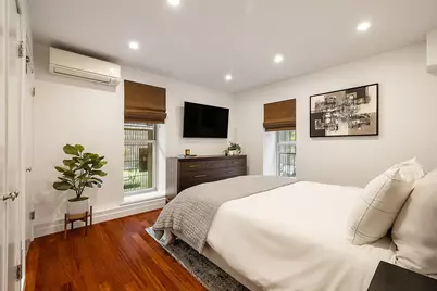 105 E 19th Street #GARDEN, New York, NY 10003 - Photo 5