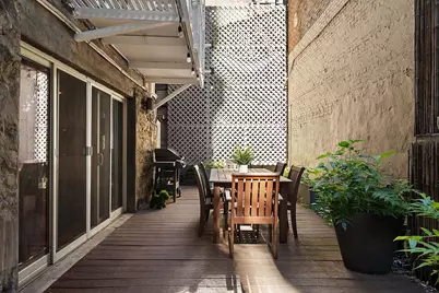 105 E 19th Street #GARDEN, New York, NY 10003 - Photo 1