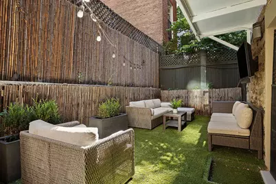 105 E 19th Street #GARDEN, New York, NY 10003 - Photo 9