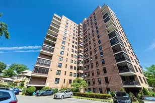 3850 Sedgwick Ave, New York City, NY 10463 - Photo 15