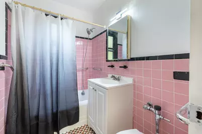 3850 Sedgwick Avenue #5-B, Bronx, NY 10463 - Photo 11