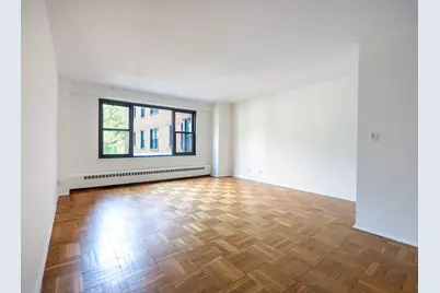 3850 Sedgwick Avenue #5-B, New York City, NY 10463 - Photo 3