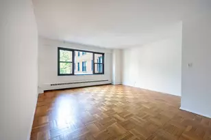3850 Sedgwick Ave, New York City, NY 10463 - Photo 3