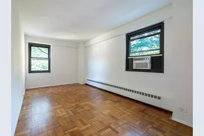 3850 Sedgwick Avenue #5-B, New York City, NY 10463 - Photo 9