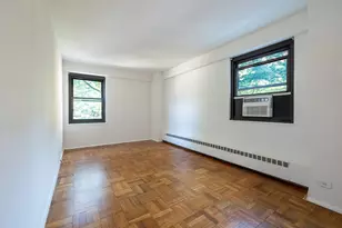 3850 Sedgwick Ave, New York City, NY 10463 - Photo 9