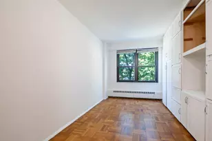 3850 Sedgwick Ave, Bronx, NY 10463 - Photo 7